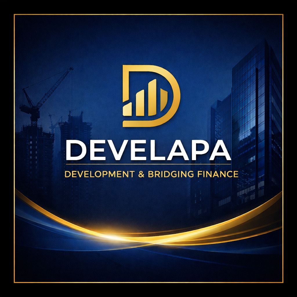 develapa.co.uk